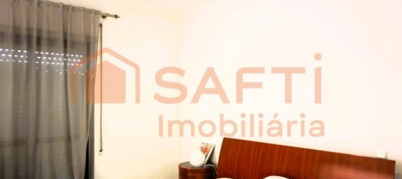 5 Schlafzimmer Doppelhaus in Leiria, Portugal, Nr. 295795 25