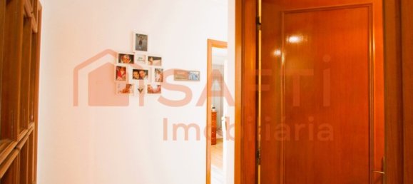 5 Schlafzimmer Doppelhaus in Leiria, Portugal, Nr. 295795 13