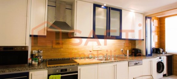 5 Schlafzimmer Doppelhaus in Leiria, Portugal, Nr. 295795 5