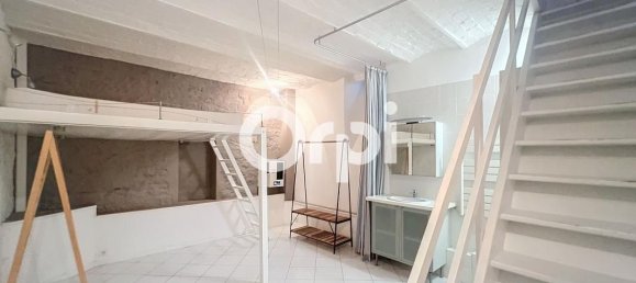 Apartamento T1 em Paris, France N.º 175592 9