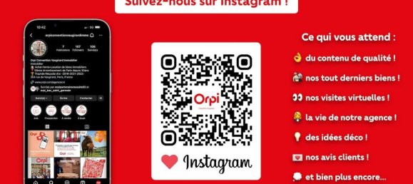 Apartamento T1 em Paris, France N.º 175592 14