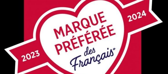 Apartamento T1 em Paris, France N.º 175592 15