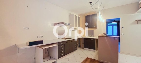 Apartamento T1 em Paris, France N.º 175592 3