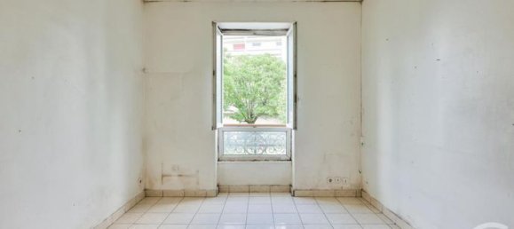 Apartamento T1 em Aubervilliers, France N.º 313476 2