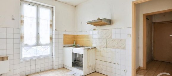 Apartamento T1 em Aubervilliers, France N.º 313476 5