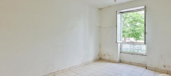 Apartamento T1 em Aubervilliers, France N.º 313476 3