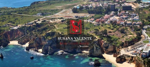664m² Land in Lagos, Portugal No. 55324 10