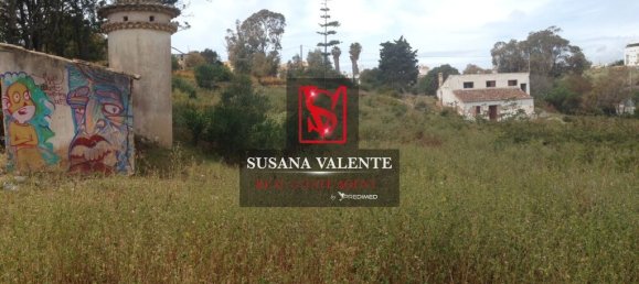 664m² Land in Lagos, Portugal No. 55324 2