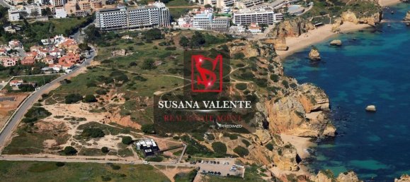 664m² Land in Lagos, Portugal No. 55324 4