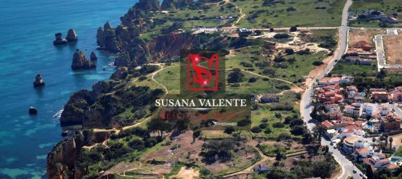 664m² Land in Lagos, Portugal No. 55324 5