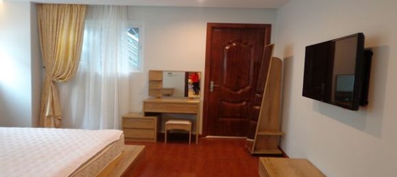 1 bedroom Apartment in Ba Dinh, Vietnam No. 6569 7