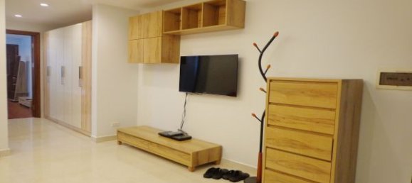1 bedroom Apartment in Ba Dinh, Vietnam No. 6569 5