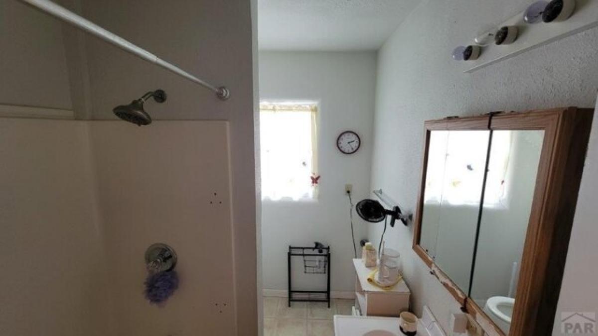 2 bedrooms House in Lamar, USA No. 436627