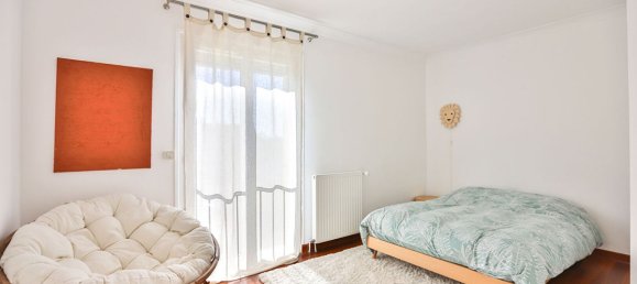 4 Schlafzimmer Haus in Jouars-Pontchartrain, France, Nr. 137019 6