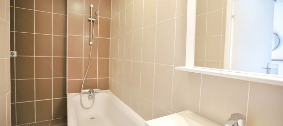 4 Schlafzimmer Haus in Jouars-Pontchartrain, France, Nr. 137019 9