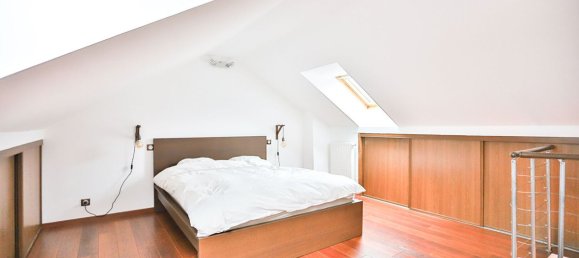 4 Schlafzimmer Haus in Jouars-Pontchartrain, France, Nr. 137019 7