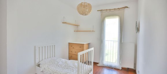4 Schlafzimmer Haus in Jouars-Pontchartrain, France, Nr. 137019 8