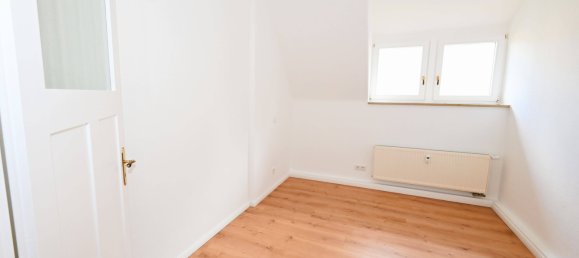 3-Zimmer Wohnung in Dresden, Germany, Nr. 52603 4