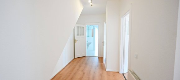 3-Zimmer Wohnung in Dresden, Germany, Nr. 52603 7