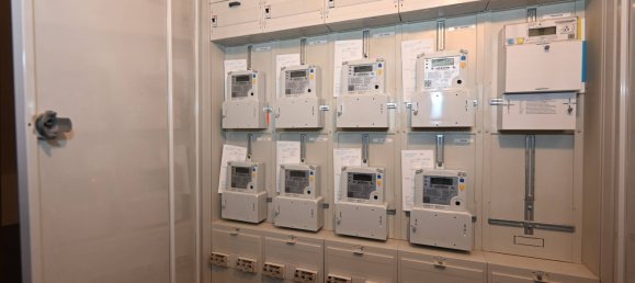 3-Zimmer Wohnung in Dresden, Germany, Nr. 52603 19