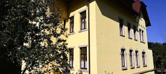 3-Zimmer Wohnung in Dresden, Germany, Nr. 52603 12