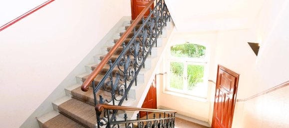 3-Zimmer Wohnung in Dresden, Germany, Nr. 52603 14