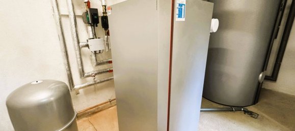 3-Zimmer Wohnung in Dresden, Germany, Nr. 52603 20