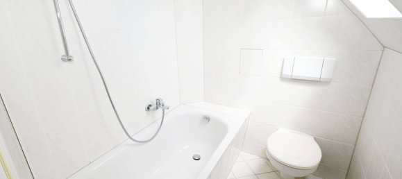 3-Zimmer Wohnung in Dresden, Germany, Nr. 52603 9