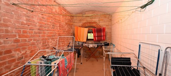 3-Zimmer Wohnung in Dresden, Germany, Nr. 52603 16