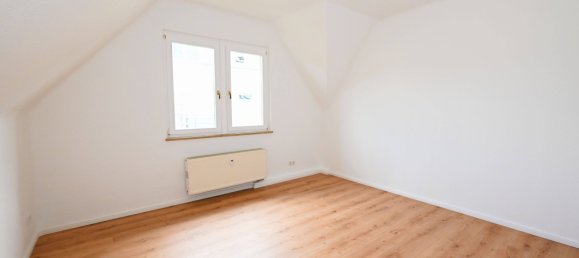 3-Zimmer Wohnung in Dresden, Germany, Nr. 52603 3