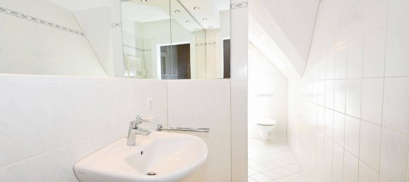 3-Zimmer Wohnung in Dresden, Germany, Nr. 52603 8