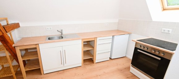 3-Zimmer Wohnung in Dresden, Germany, Nr. 52603 5