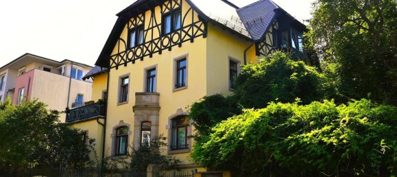 3-Zimmer Wohnung in Dresden, Germany, Nr. 52603 10