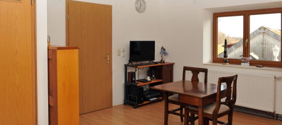 Casa de 6 habitaciónes en Rottal-Inn, Germany No. 361985 5