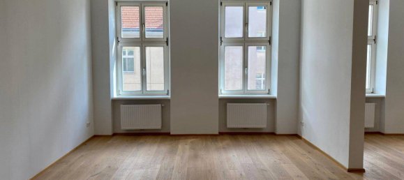 2 rooms Apartment in Ottakring, Austria No. 181748 5