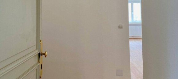 2 rooms Apartment in Ottakring, Austria No. 181748 6