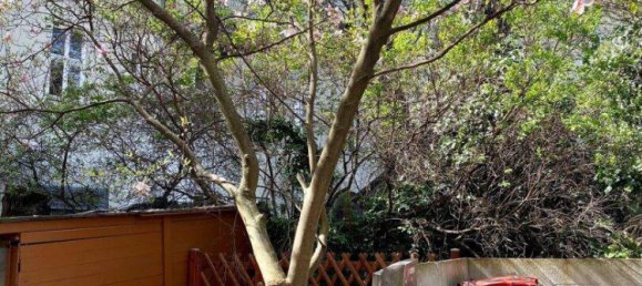 2 rooms Apartment in Ottakring, Austria No. 181748 7