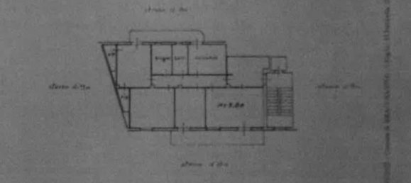 4غرفة شقة في Syracuse, Italy رقم 249830 19