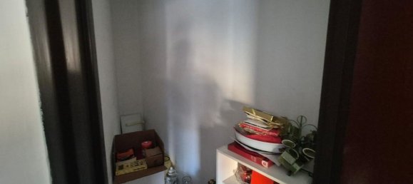 4غرفة شقة في Syracuse, Italy رقم 249830 14