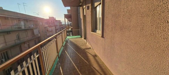 4غرفة شقة في Syracuse, Italy رقم 249830 4