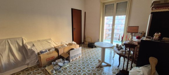 4غرفة شقة في Syracuse, Italy رقم 249830 17