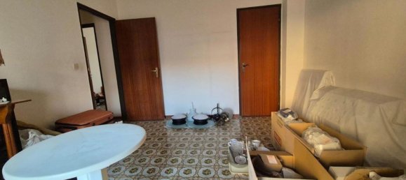 4غرفة شقة في Syracuse, Italy رقم 249830 9