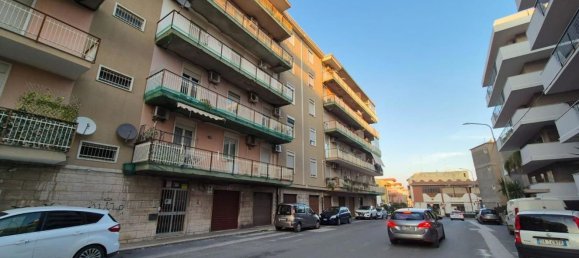 4غرفة شقة في Syracuse, Italy رقم 249830 5