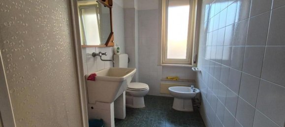 4غرفة شقة في Syracuse, Italy رقم 249830 11