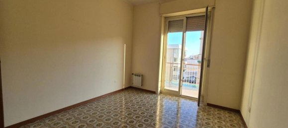 4غرفة شقة في Syracuse, Italy رقم 249830 2