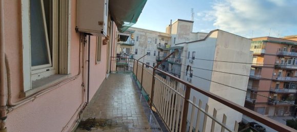 4غرفة شقة في Syracuse, Italy رقم 249830 15