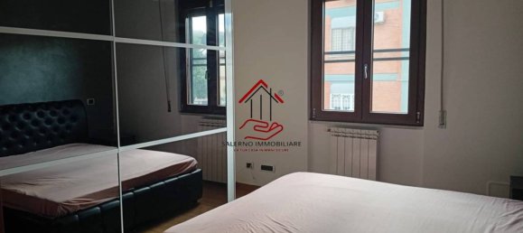 1 bedroom Apartment in Rome, Italy No. 207843 14