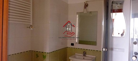 1 bedroom Apartment in Rome, Italy No. 207843 16
