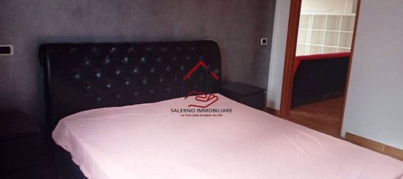1 bedroom Apartment in Rome, Italy No. 207843 12