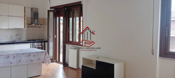 1 bedroom Apartment in Rome, Italy No. 207843 5